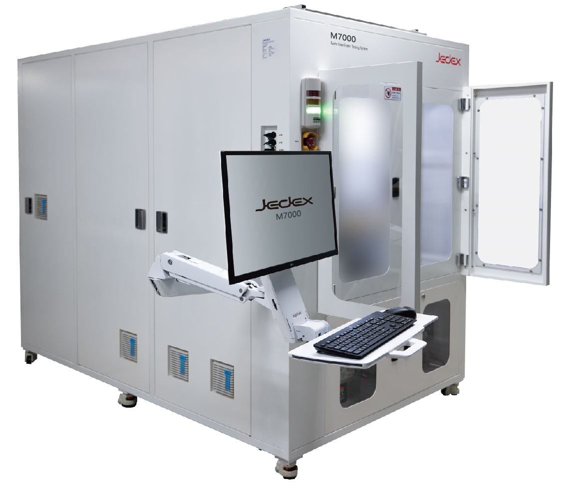 M7000/M1000R25 (new)