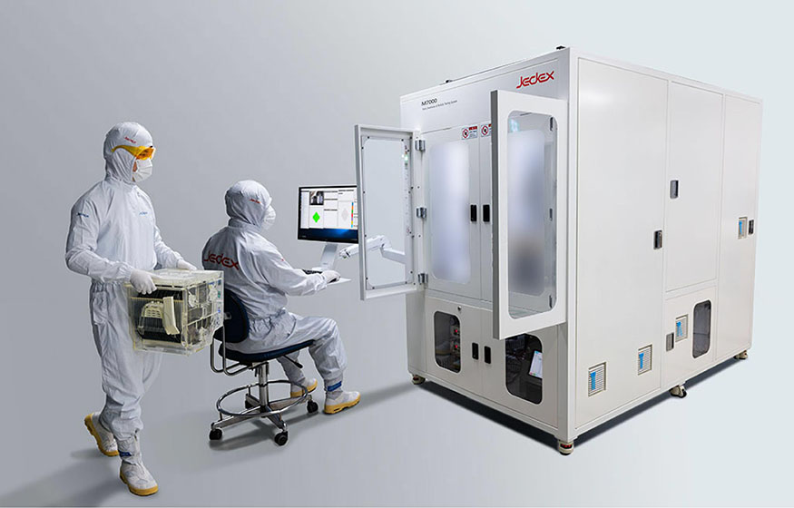 M7000/M1000R25 (new)